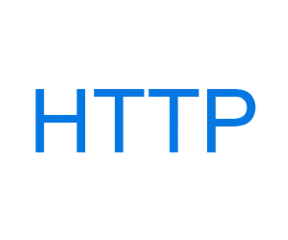 Mike M.'s History of the Internet Timeline | Timetoast timelines