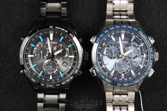 Switched design to a more modern look