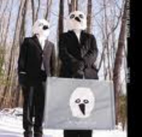 The else is released.