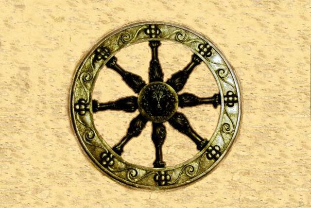 improvement of material