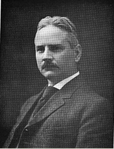 The Rubber Heel Creation