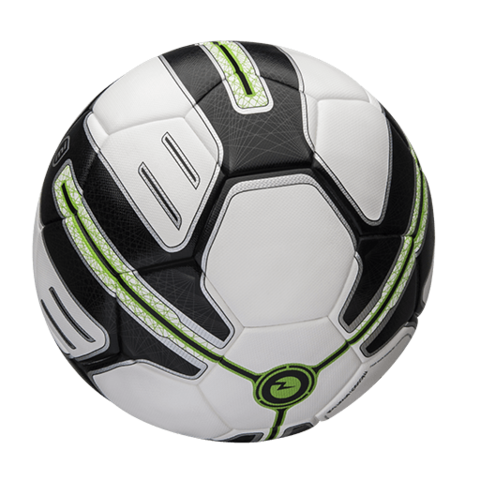 Adidas Micoach Ball
