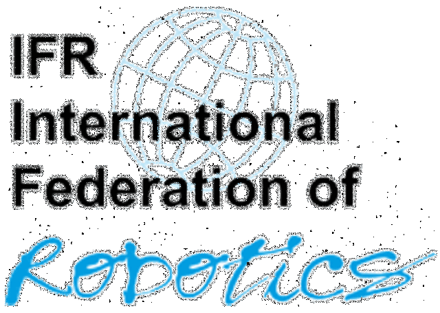 Federacion Interacional de Robotica