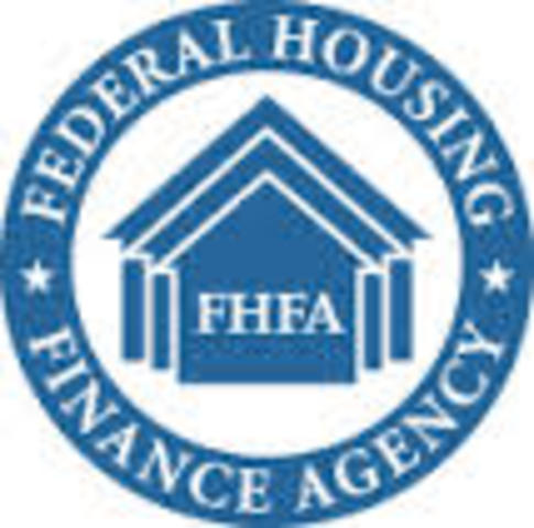 Federal Housing Auhtority