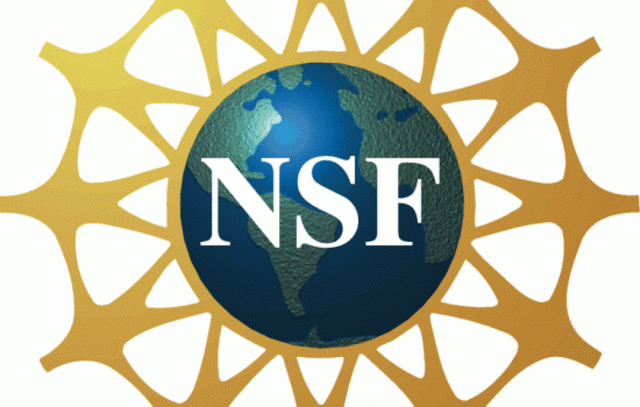 NFSnet ( National Science Foundation )sustitutivo Arpanet