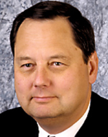 Domain Name System (Paul Mockapetris)