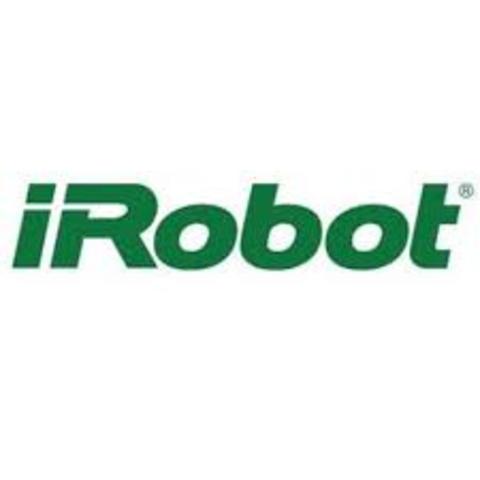 iRobot Corporation