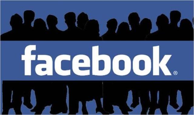 Facebook llega a 600 millones de usuarios