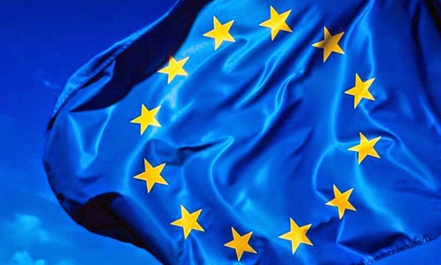 Adhesión de Letonia en la UE