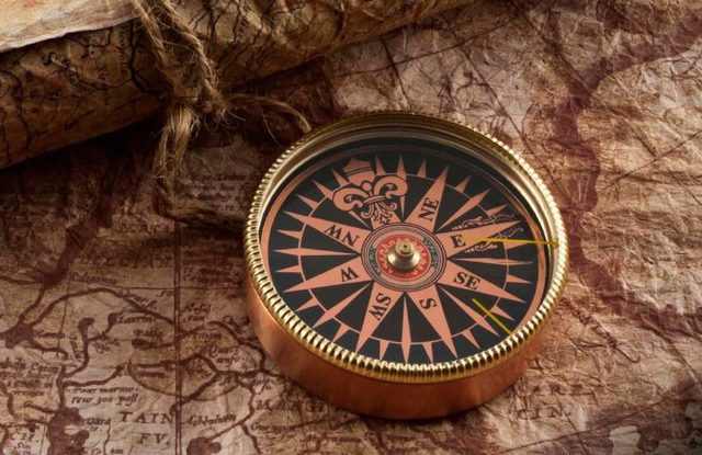 Hans Christian Andersen