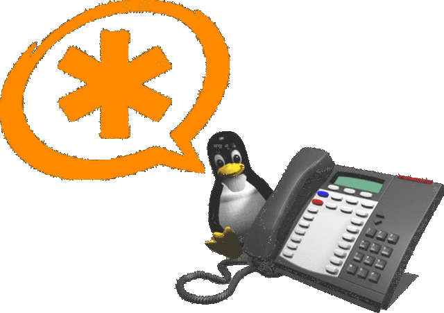 El verdadero 'boom' de la VoIP