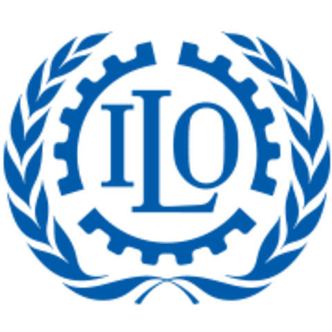 ILO - Success