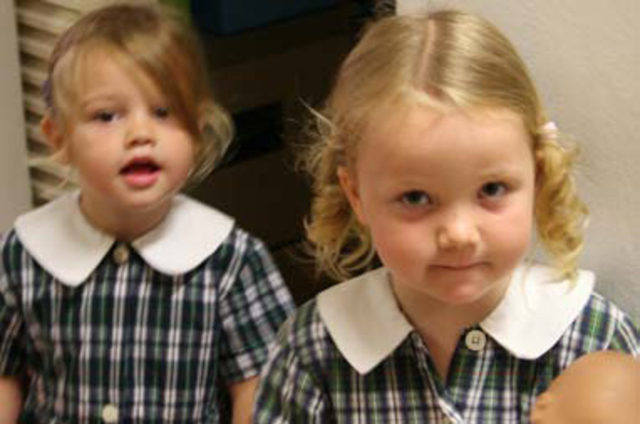 Tanglin Trust International School, Singapore