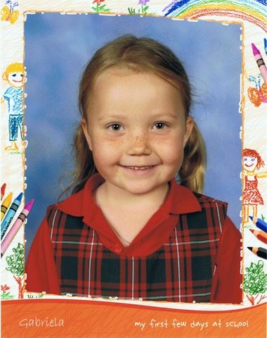 Brighton Beach Primary School