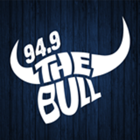 Interview for 94.9 The Bull