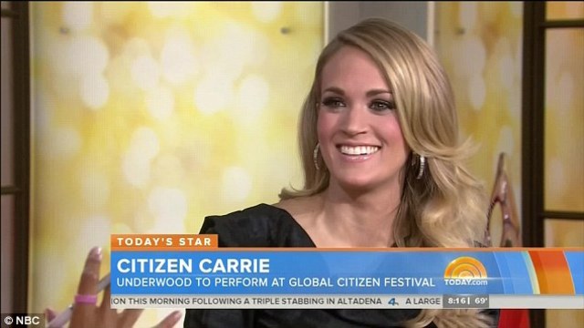 Interview with NBCParents