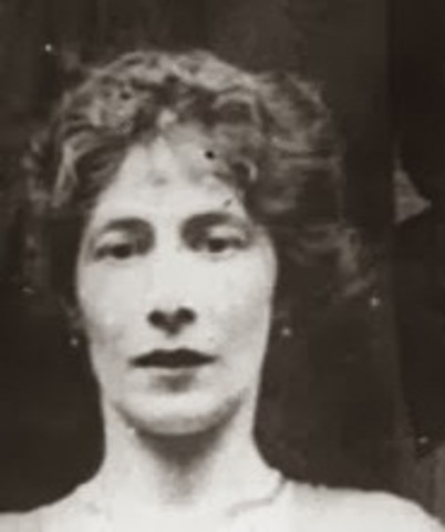 Estafa a Madame Izoret