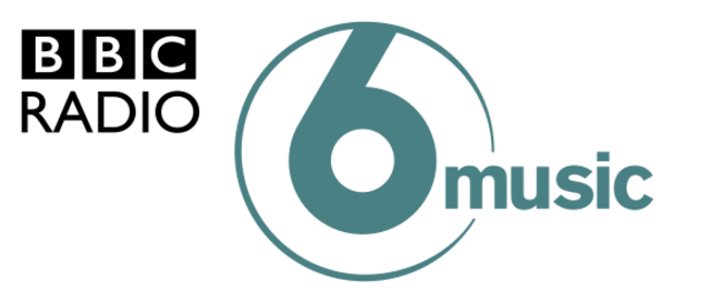 BBC 6 Music is launched