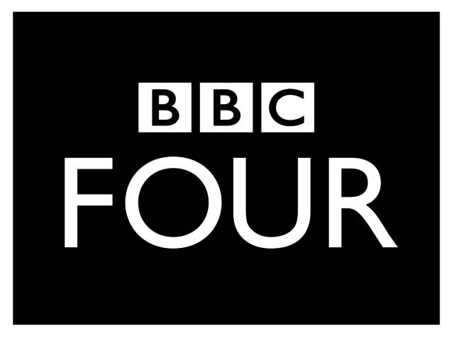 BBC Four is launched