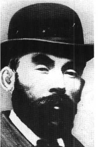 Es liberado de su condena