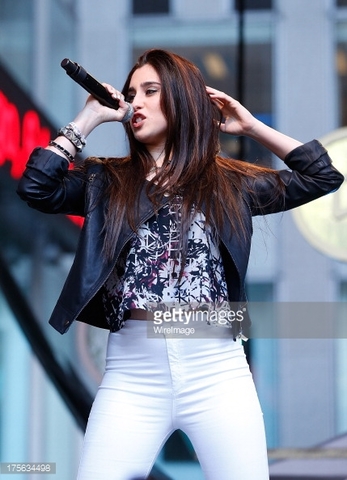 Electric Microphones