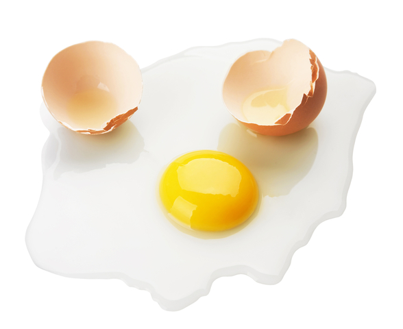 Different Methods develop