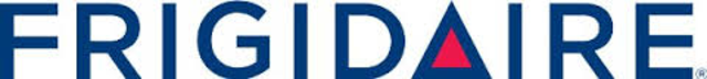 Frigidaire Rises