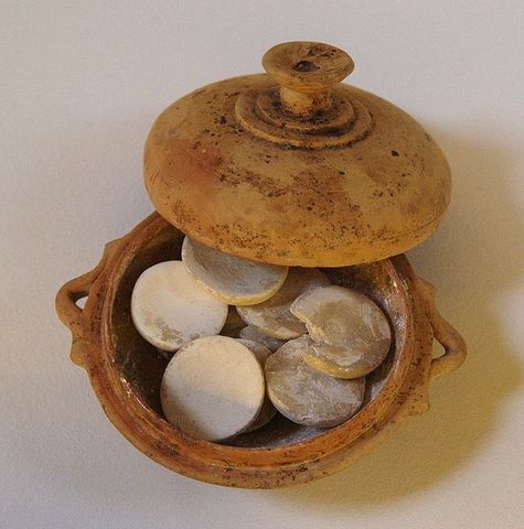 More extreme methods develop