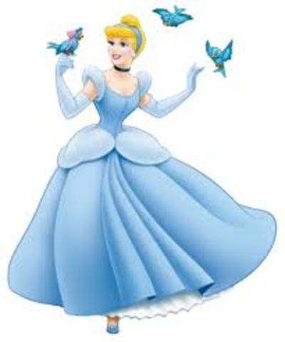 Disneys Major Movie Release