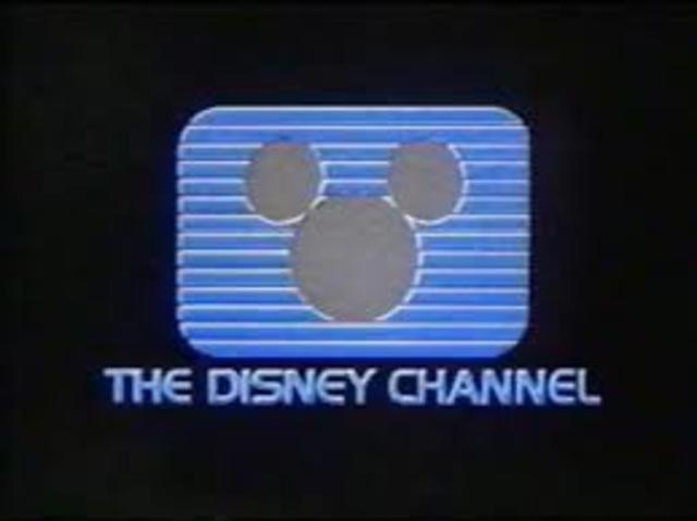 Disney Channel