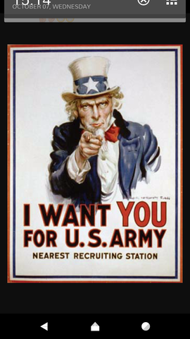 Selective Service Act