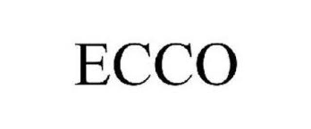 Electronic Controls Company