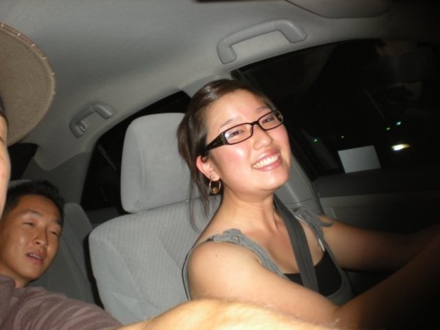 3.3 Imaginary Audience