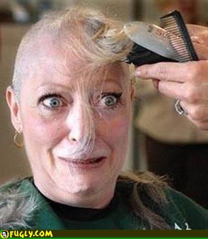 3.3 Imaginary Audience