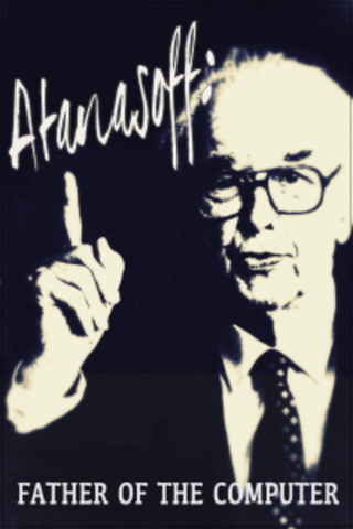 Atanasoff creó un pequeño calculador