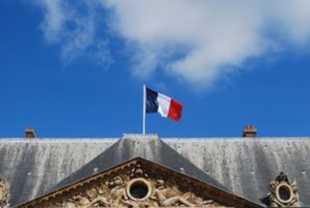 El Juramento del Juego de la Pelota