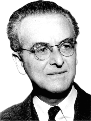 ALF ROSS "Sobre el Derecho y la Justicia" parte 1