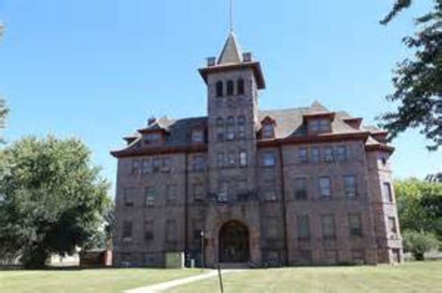 when i was 12 i moved in with my dad