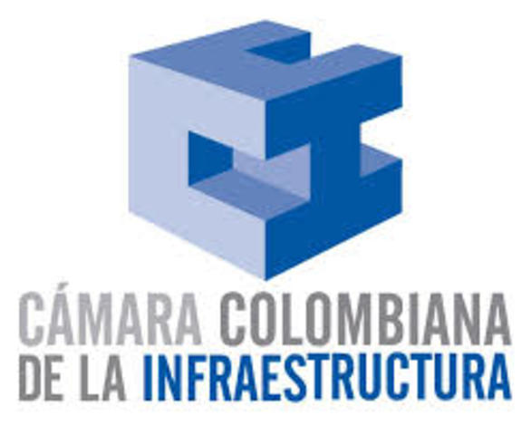 Cámara Colombiana de la Infraestructura.