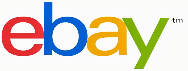 Se crean los blogs y eBay