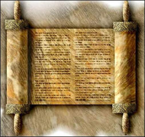 Carta de derechos de los Estado unidos