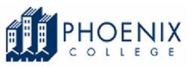 PC name change becomes official