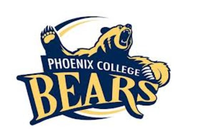 Associated Students of PC of MCCCD formed