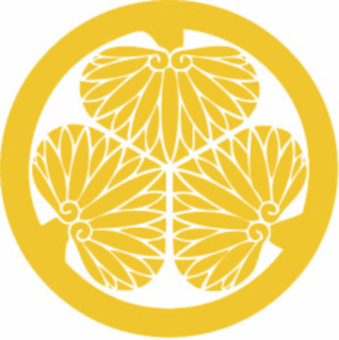 Tokugawa Shogunate ends