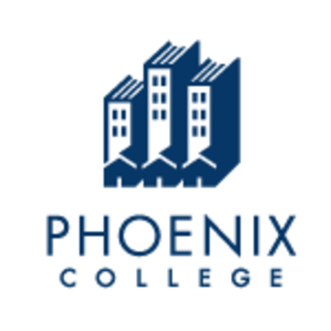 Phoenix Collge Opened