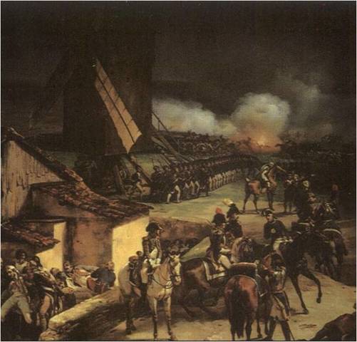 disolucion de Asamblea Legislativa