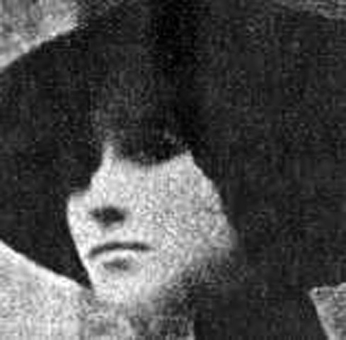 Termina con la vida de Anne-Marie Pascal