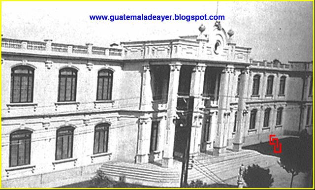 Fundación De La Universidad Popular