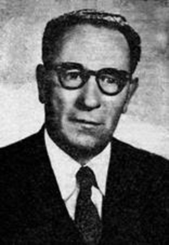 Título Como Abogado En La USAC