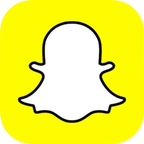Snapchat